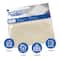 Educational Insights Whisper White Square Fluorescent Light Filters